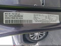 2020 Jeep Cherokee — photo 9 of 16 | VIN 1C4PJLLB4LD654149