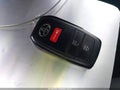 2022 Toyota Corolla Cross — photo 11 of 17 | VIN 7MUBAABG6NV039045