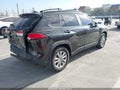 2022 Toyota Corolla Cross — photo 4 of 17 | VIN 7MUBAABG6NV039045