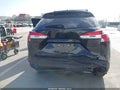 2022 Toyota Corolla Cross — photo 6 of 17 | VIN 7MUBAABG6NV039045