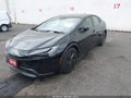 2025 Toyota Prius — photo 2 of 15 | VIN JTDADABU0S3025402