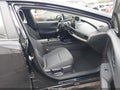 2025 Toyota Prius — photo 5 of 15 | VIN JTDADABU0S3025402