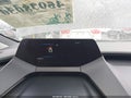 2025 Toyota Prius — photo 7 of 15 | VIN JTDADABU0S3025402