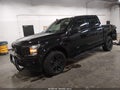 2019 Ford F-150 — photo 2 of 18 | VIN 1FTEW1E46KFD00700