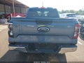 2025 Ford Ranger — photo 16 of 20 | VIN 1FTER4HH9SLE60319