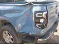 2025 Ford Ranger — photo 19 of 20 | VIN 1FTER4HH9SLE60319