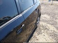 2012 Toyota Prius — photo 20 of 20 | VIN JTDKN3DU0C5451817