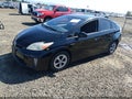 2012 Toyota Prius — photo 2 of 20 | VIN JTDKN3DU0C5451817