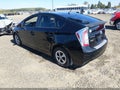 2012 Toyota Prius — photo 3 of 20 | VIN JTDKN3DU0C5451817