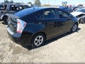 2012 Toyota Prius — photo 4 of 20 | VIN JTDKN3DU0C5451817