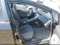 2012 Toyota Prius — photo 5 of 20 | VIN JTDKN3DU0C5451817
