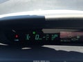 2012 Toyota Prius — photo 7 of 20 | VIN JTDKN3DU0C5451817