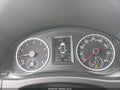 2015 Volkswagen Tiguan — photo 7 of 16 | VIN WVGBV7AX3FW569859