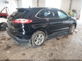 2019 Ford Edge — photo 4 of 16 | VIN 2FMPK4J97KBC28328