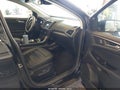 2019 Ford Edge — photo 5 of 16 | VIN 2FMPK4J97KBC28328