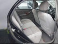 2008 Toyota Corolla — photo 8 of 12 | VIN 2T1BR32E18C869040