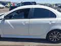 2017 Mitsubishi Lancer — photo 14 of 16 | VIN JA32U2FU9HU013674