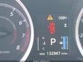 2017 Mitsubishi Lancer — photo 15 of 16 | VIN JA32U2FU9HU013674