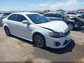 2017 Mitsubishi Lancer — photo 1 of 16 | VIN JA32U2FU9HU013674