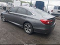 2018 Honda Accord — photo 3 of 16 | VIN 1HGCV1F60JA216234