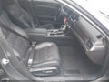 2018 Honda Accord — photo 5 of 16 | VIN 1HGCV1F60JA216234