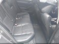 2018 Honda Accord — photo 8 of 16 | VIN 1HGCV1F60JA216234