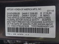 2018 Honda Accord — photo 9 of 16 | VIN 1HGCV1F60JA216234