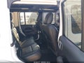 2022 Jeep Wrangler Unlimited — photo 8 of 16 | VIN 1C4HJXEG4NW156416