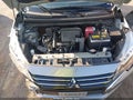 2022 Mitsubishi Mirage — photo 10 of 16 | VIN ML32FUFJ2NHF02148