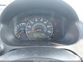 2022 Mitsubishi Mirage — photo 7 of 16 | VIN ML32FUFJ2NHF02148