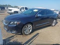 2015 Chevrolet Impala — photo 2 of 17 | VIN 2G1165S30F9247470