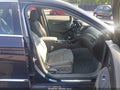 2015 Chevrolet Impala — photo 5 of 17 | VIN 2G1165S30F9247470