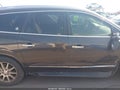 2016 Buick Enclave — photo 12 of 18 | VIN 5GAKRBKD7GJ237522
