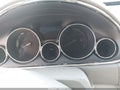 2016 Buick Enclave — photo 14 of 18 | VIN 5GAKRBKD7GJ237522