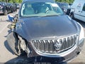 2016 Buick Enclave — photo 16 of 18 | VIN 5GAKRBKD7GJ237522