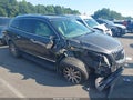 2016 Buick Enclave — photo 1 of 18 | VIN 5GAKRBKD7GJ237522
