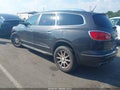2016 Buick Enclave — photo 3 of 18 | VIN 5GAKRBKD7GJ237522