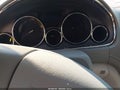2016 Buick Enclave — photo 7 of 18 | VIN 5GAKRBKD7GJ237522