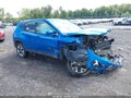 2020 Jeep Compass — photo 1 of 16 | VIN 3C4NJDCB3LT215418