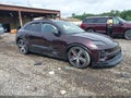 2024 Porsche Macan — photo 1 of 16 | VIN WP1AC2XA3RL200304