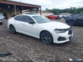 2023 Acura TLX — photo 1 of 18 | VIN 19UUB5F53PA006330