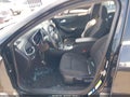 2018 Chevrolet Malibu — photo 5 of 16 | VIN 1G1ZB5ST3JF195427