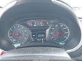 2018 Chevrolet Malibu — photo 7 of 16 | VIN 1G1ZB5ST3JF195427