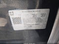 2018 Chevrolet Malibu — photo 9 of 16 | VIN 1G1ZB5ST3JF195427