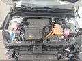 2024 Kia Niro — photo 10 of 16 | VIN KNDCT3LE6R5121970