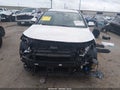 2024 Kia Niro — photo 12 of 16 | VIN KNDCT3LE6R5121970