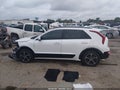 2024 Kia Niro — photo 14 of 16 | VIN KNDCT3LE6R5121970