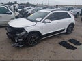 2024 Kia Niro — photo 2 of 16 | VIN KNDCT3LE6R5121970