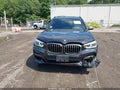 2020 BMW X3 — photo 12 of 16 | VIN 5UXTY9C01L9B55230