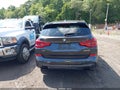 2020 BMW X3 — photo 16 of 16 | VIN 5UXTY9C01L9B55230